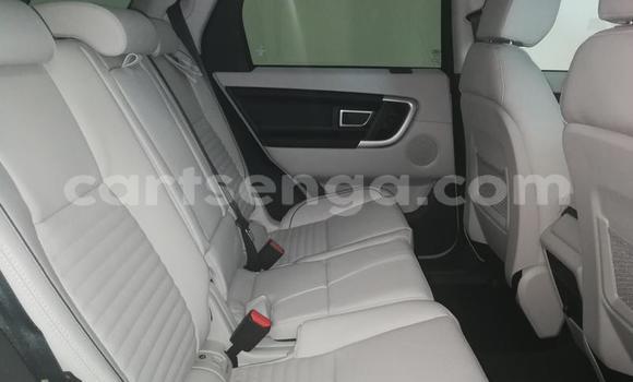 Nunua Ilio tumika Land Rover Range Rover Sport White Gari ndani ya Mbabane nchini Manzini Nunua Ilio tumika Land Rover Range Rover Sport White Gari ndani ya Mbabane nchini Manzini