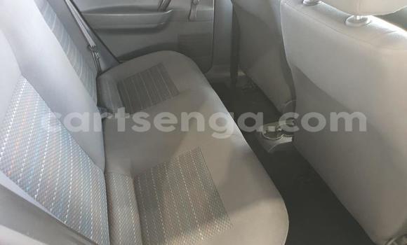 Nunua Ilio tumika Volkswagen Polo White Gari ndani ya Mbabane nchini Manzini Nunua Ilio tumika Volkswagen Polo White Gari ndani ya Mbabane nchini Manzini