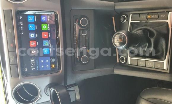 Nunua Ilio tumika Volkswagen Amarok White Gari ndani ya Mbabane nchini Manzini Nunua Ilio tumika Volkswagen Amarok White Gari ndani ya Mbabane nchini Manzini