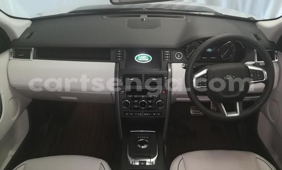 Nunua Ilio tumika Land Rover Range Rover Sport White Gari ndani ya Mbabane nchini Manzini Nunua Ilio tumika Land Rover Range Rover Sport White Gari ndani ya Mbabane nchini Manzini