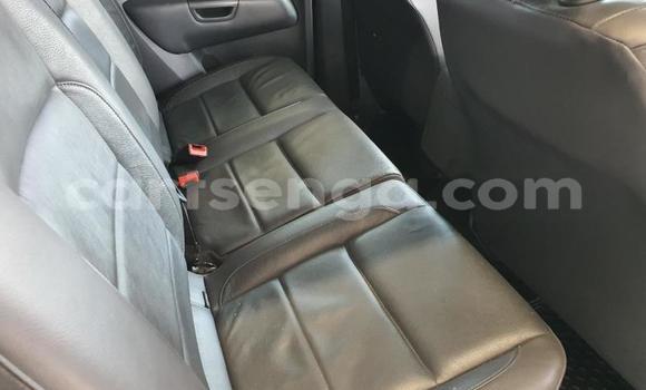 Nunua Ilio tumika Volkswagen Amarok White Gari ndani ya Mbabane nchini Manzini Nunua Ilio tumika Volkswagen Amarok White Gari ndani ya Mbabane nchini Manzini