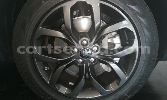 Nunua Ilio tumika Land Rover Range Rover Sport White Gari ndani ya Mbabane nchini Manzini Nunua Ilio tumika Land Rover Range Rover Sport White Gari ndani ya Mbabane nchini Manzini