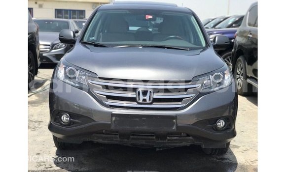 Nunua Imported Honda C Other Bike ndani ya Import - Dubai nchini Hhohho Nunua Imported Honda C Other Bike ndani ya Import - Dubai nchini Hhohho