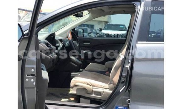 Nunua Imported Honda C Other Bike ndani ya Import - Dubai nchini Hhohho Nunua Imported Honda C Other Bike ndani ya Import - Dubai nchini Hhohho