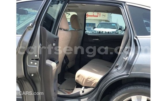 Nunua Imported Honda C Other Bike ndani ya Import - Dubai nchini Hhohho Nunua Imported Honda C Other Bike ndani ya Import - Dubai nchini Hhohho