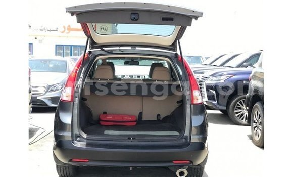 Nunua Imported Honda C Other Bike ndani ya Import - Dubai nchini Hhohho Nunua Imported Honda C Other Bike ndani ya Import - Dubai nchini Hhohho