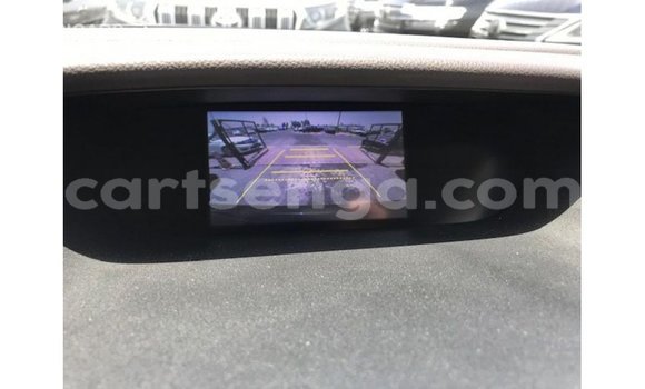 Nunua Imported Honda C Other Bike ndani ya Import - Dubai nchini Hhohho Nunua Imported Honda C Other Bike ndani ya Import - Dubai nchini Hhohho