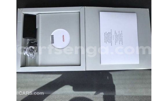 Nunua Imported Honda C Other Bike ndani ya Import - Dubai nchini Hhohho Nunua Imported Honda C Other Bike ndani ya Import - Dubai nchini Hhohho