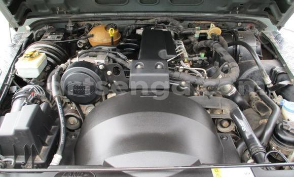 Nunua Ilio tumika Land Rover Defender Green Gari ndani ya Mbabane nchini Manzini Nunua Ilio tumika Land Rover Defender Green Gari ndani ya Mbabane nchini Manzini