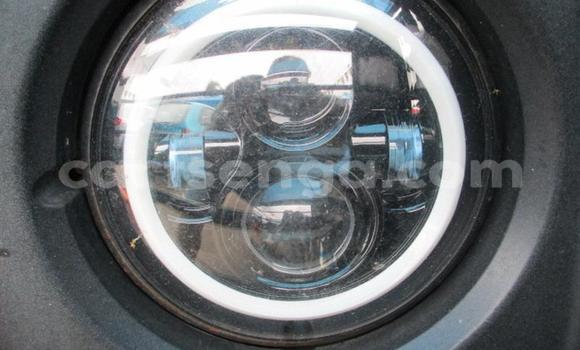 Nunua Ilio tumika Land Rover Defender Green Gari ndani ya Mbabane nchini Manzini Nunua Ilio tumika Land Rover Defender Green Gari ndani ya Mbabane nchini Manzini