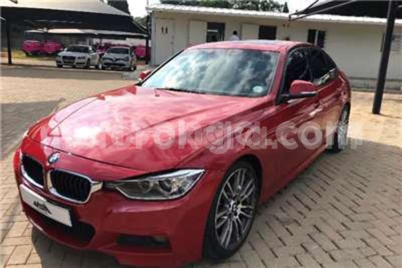 Big with watermark big with watermark bmw 3 series 320d m sport steptronic 2015 id 61325310 type main