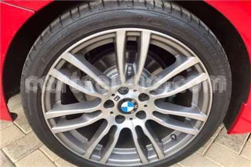 Big with watermark big with watermark bmw 3 series 320d m sport steptronic 2015 id 61325316 type main