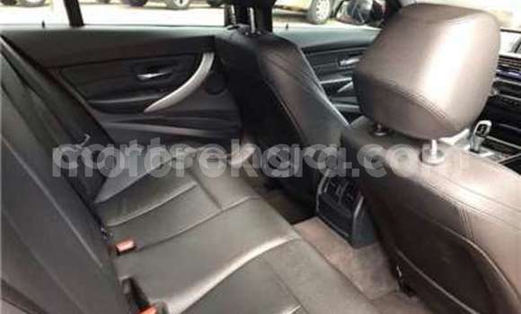 Buy Used BMW 3–Series Red Car in Bhunya in Manzini Buy Used BMW 3–Series Red Car in Bhunya in Manzini