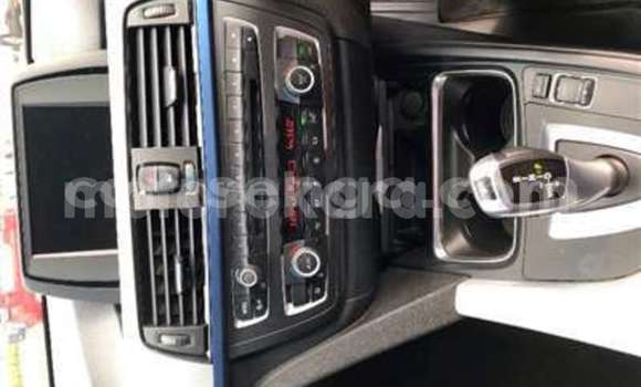 Buy Used BMW 3–Series Red Car in Bhunya in Manzini Buy Used BMW 3–Series Red Car in Bhunya in Manzini