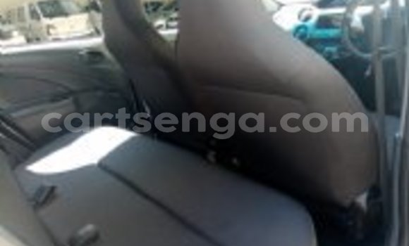 Buy Used Toyota Etios Silver Car in Big Bend in Lubombo Buy Used Toyota Etios Silver Car in Big Bend in Lubombo