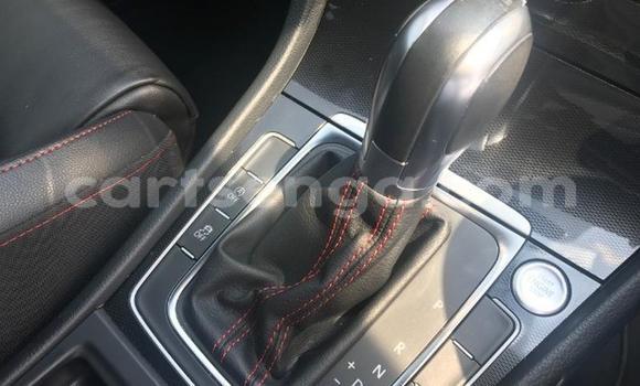 Acheter Occasion Voiture Volkswagen Golf GTI Rouge à Manzini, Manzini Acheter Occasion Voiture Volkswagen Golf GTI Rouge à Manzini, Manzini