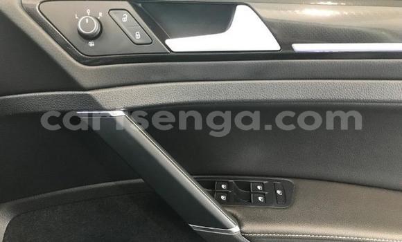 Acheter Occasion Voiture Volkswagen Golf R Blanc à Manzini, Manzini Acheter Occasion Voiture Volkswagen Golf R Blanc à Manzini, Manzini