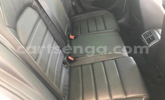 Acheter Occasion Voiture Volkswagen Golf R Blanc à Manzini, Manzini Acheter Occasion Voiture Volkswagen Golf R Blanc à Manzini, Manzini