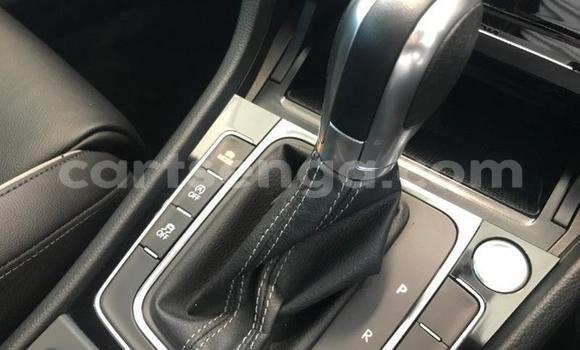 Acheter Occasion Voiture Volkswagen Golf R Blanc à Manzini, Manzini Acheter Occasion Voiture Volkswagen Golf R Blanc à Manzini, Manzini