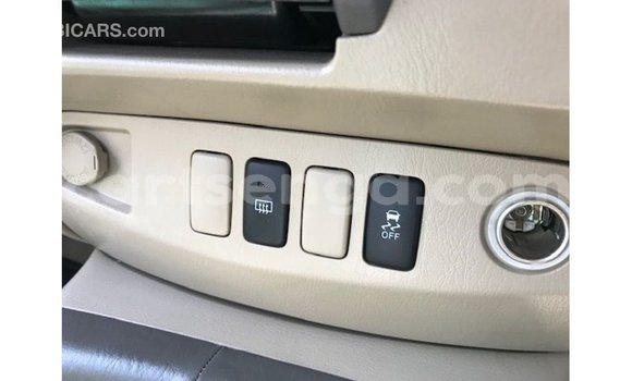 Nunua Imported Toyota Hilux Other Gari ndani ya Import - Dubai nchini Hhohho Nunua Imported Toyota Hilux Other Gari ndani ya Import - Dubai nchini Hhohho