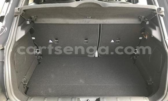 Nunua Ilio tumika MINI Cooper Black Gari ndani ya Mbabane nchini Manzini Nunua Ilio tumika MINI Cooper Black Gari ndani ya Mbabane nchini Manzini