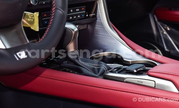 Acheter Import Voiture Lexus RX 300 Blanc à Import - Dubai, Hhohho Acheter Import Voiture Lexus RX 300 Blanc à Import - Dubai, Hhohho