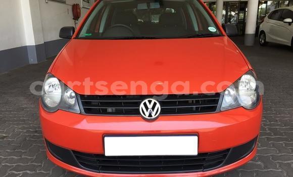 Nunua Ilio tumika Volkswagen Polo Other Gari ndani ya Mbabane nchini Manzini Nunua Ilio tumika Volkswagen Polo Other Gari ndani ya Mbabane nchini Manzini