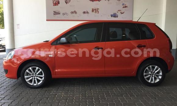 Nunua Ilio tumika Volkswagen Polo Other Gari ndani ya Mbabane nchini Manzini Nunua Ilio tumika Volkswagen Polo Other Gari ndani ya Mbabane nchini Manzini