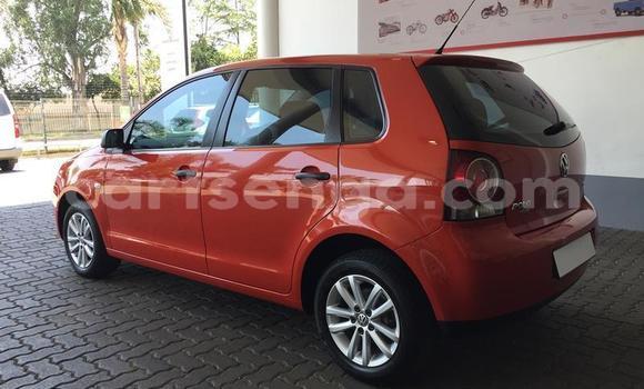 Nunua Ilio tumika Volkswagen Polo Other Gari ndani ya Mbabane nchini Manzini Nunua Ilio tumika Volkswagen Polo Other Gari ndani ya Mbabane nchini Manzini