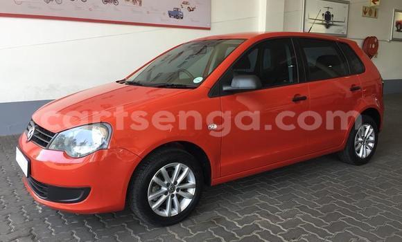 Nunua Ilio tumika Volkswagen Polo Other Gari ndani ya Mbabane nchini Manzini Nunua Ilio tumika Volkswagen Polo Other Gari ndani ya Mbabane nchini Manzini