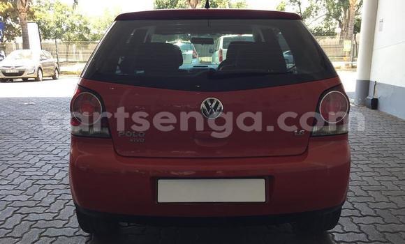Nunua Ilio tumika Volkswagen Polo Other Gari ndani ya Mbabane nchini Manzini Nunua Ilio tumika Volkswagen Polo Other Gari ndani ya Mbabane nchini Manzini