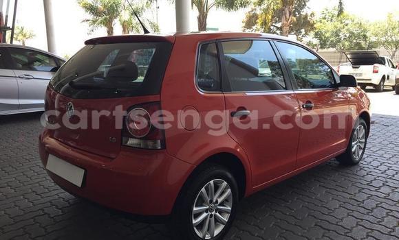 Nunua Ilio tumika Volkswagen Polo Other Gari ndani ya Mbabane nchini Manzini Nunua Ilio tumika Volkswagen Polo Other Gari ndani ya Mbabane nchini Manzini