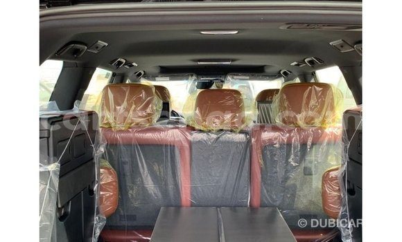 Nunua Imported Lexus LX Black Gari ndani ya Import - Dubai nchini Hhohho Nunua Imported Lexus LX Black Gari ndani ya Import - Dubai nchini Hhohho