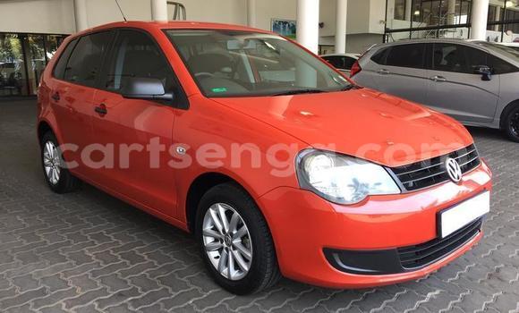 Nunua Ilio tumika Volkswagen Polo Other Gari ndani ya Mbabane nchini Manzini Nunua Ilio tumika Volkswagen Polo Other Gari ndani ya Mbabane nchini Manzini