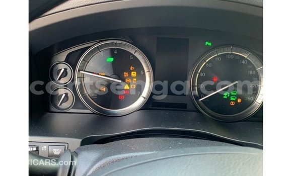 Nunua Imported Lexus LX Black Gari ndani ya Import - Dubai nchini Hhohho Nunua Imported Lexus LX Black Gari ndani ya Import - Dubai nchini Hhohho