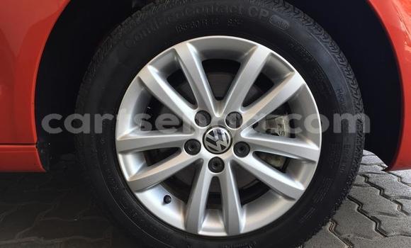 Nunua Ilio tumika Volkswagen Polo Other Gari ndani ya Mbabane nchini Manzini Nunua Ilio tumika Volkswagen Polo Other Gari ndani ya Mbabane nchini Manzini