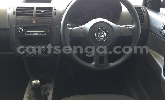 Nunua Ilio tumika Volkswagen Polo Other Gari ndani ya Mbabane nchini Manzini Nunua Ilio tumika Volkswagen Polo Other Gari ndani ya Mbabane nchini Manzini