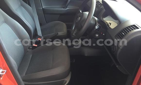 Nunua Ilio tumika Volkswagen Polo Other Gari ndani ya Mbabane nchini Manzini Nunua Ilio tumika Volkswagen Polo Other Gari ndani ya Mbabane nchini Manzini