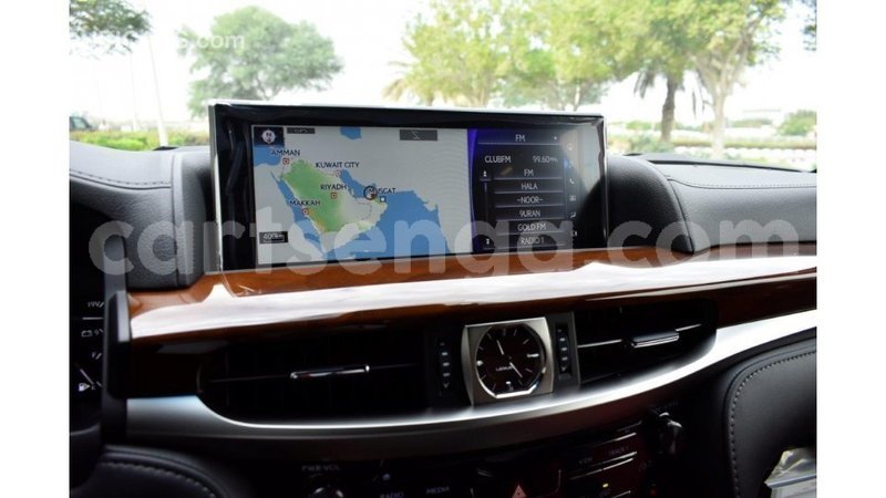 Big with watermark lexus lx hhohho import dubai 17077