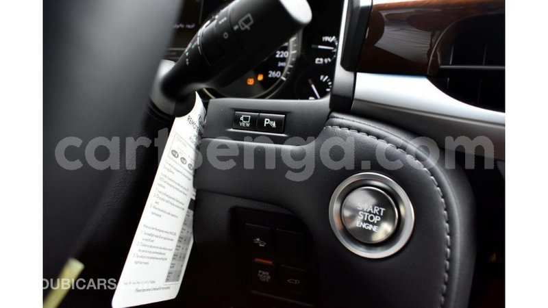 Big with watermark lexus lx hhohho import dubai 17077