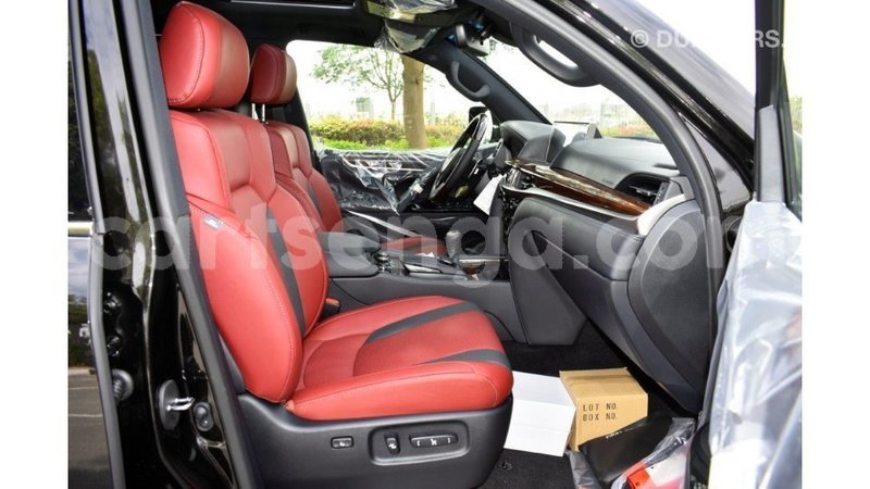 Big with watermark lexus lx hhohho import dubai 17077