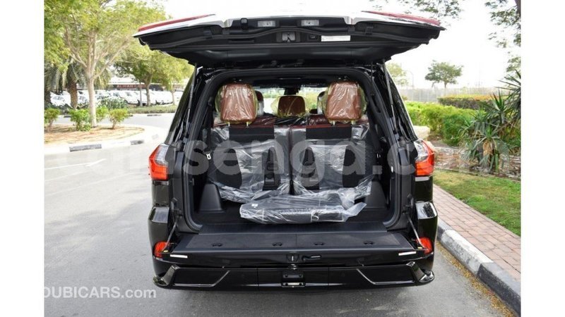 Big with watermark lexus lx hhohho import dubai 17077