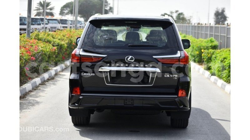 Big with watermark lexus lx hhohho import dubai 17077