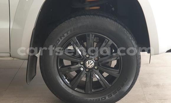 Acheter Occasion Voiture Volkswagen Amarok Gris à Mbabane, Manzini Acheter Occasion Voiture Volkswagen Amarok Gris à Mbabane, Manzini
