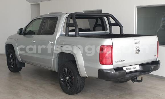 Acheter Occasion Voiture Volkswagen Amarok Gris à Mbabane, Manzini Acheter Occasion Voiture Volkswagen Amarok Gris à Mbabane, Manzini