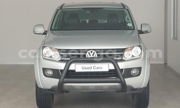 Acheter Occasion Voiture Volkswagen Amarok Gris à Mbabane, Manzini Acheter Occasion Voiture Volkswagen Amarok Gris à Mbabane, Manzini
