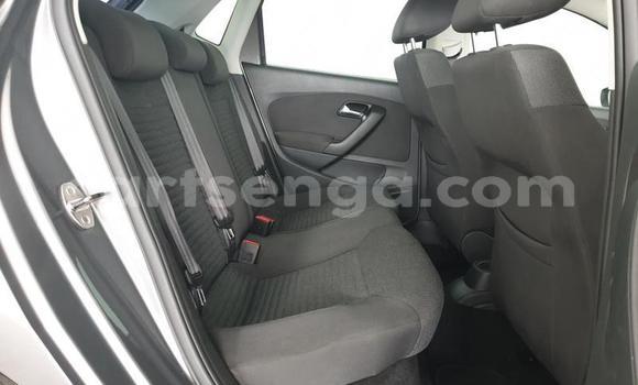 Acheter Occasion Voiture Volkswagen Polo Noir à Mbabane, Manzini Acheter Occasion Voiture Volkswagen Polo Noir à Mbabane, Manzini