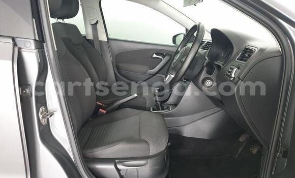 Acheter Occasion Voiture Volkswagen Polo Noir à Mbabane, Manzini Acheter Occasion Voiture Volkswagen Polo Noir à Mbabane, Manzini