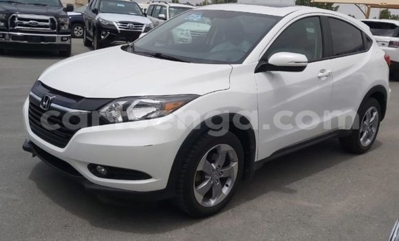 Medium with watermark honda c hhohho import dubai 17092