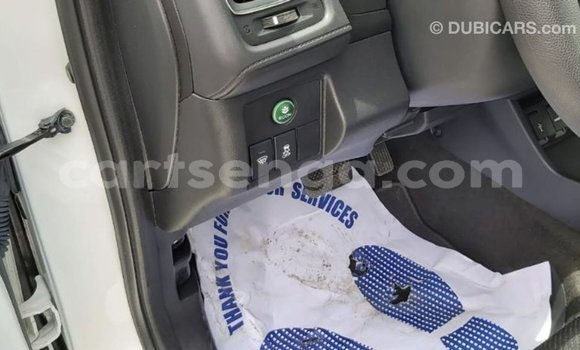 Buy Import Honda C White Bike in Import - Dubai in Hhohho Buy Import Honda C White Bike in Import - Dubai in Hhohho